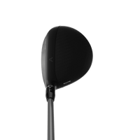 Elyte Fairwayholz