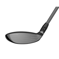 Callaway Elyte Fairwayholz