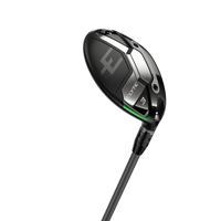 Callaway Elyte Fairwayholz