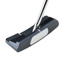 Odyssey Ai One Square To Square Cruiser DW ZT OS Putter