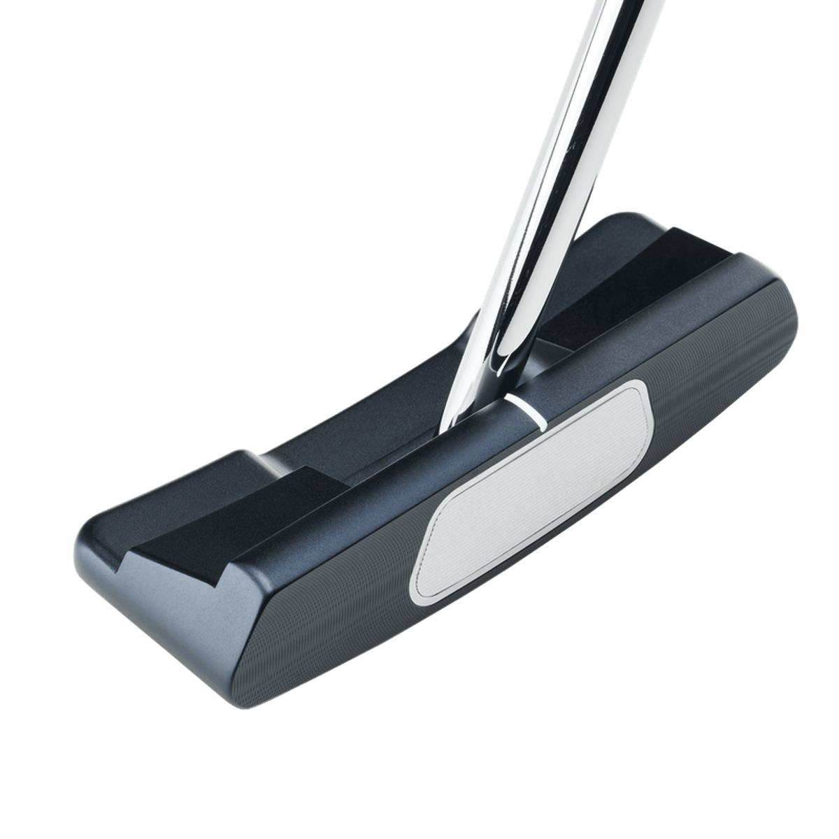 Ai One Square To Square Cruiser DW ZT OS Putter