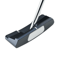 Ai One Square To Square Cruiser DW ZT OS Putter