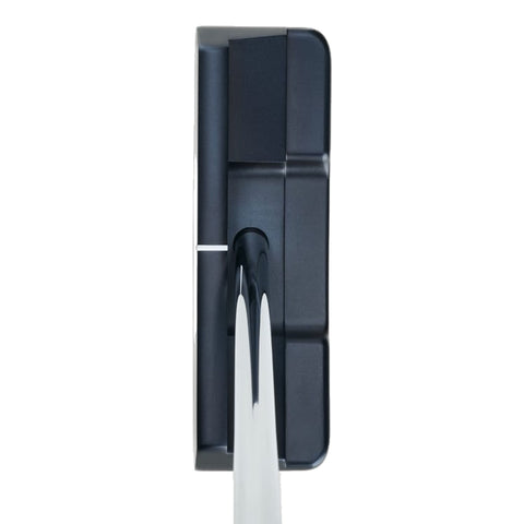 AI One Square to Square DW Cruiser ZT OS Putter Unisex