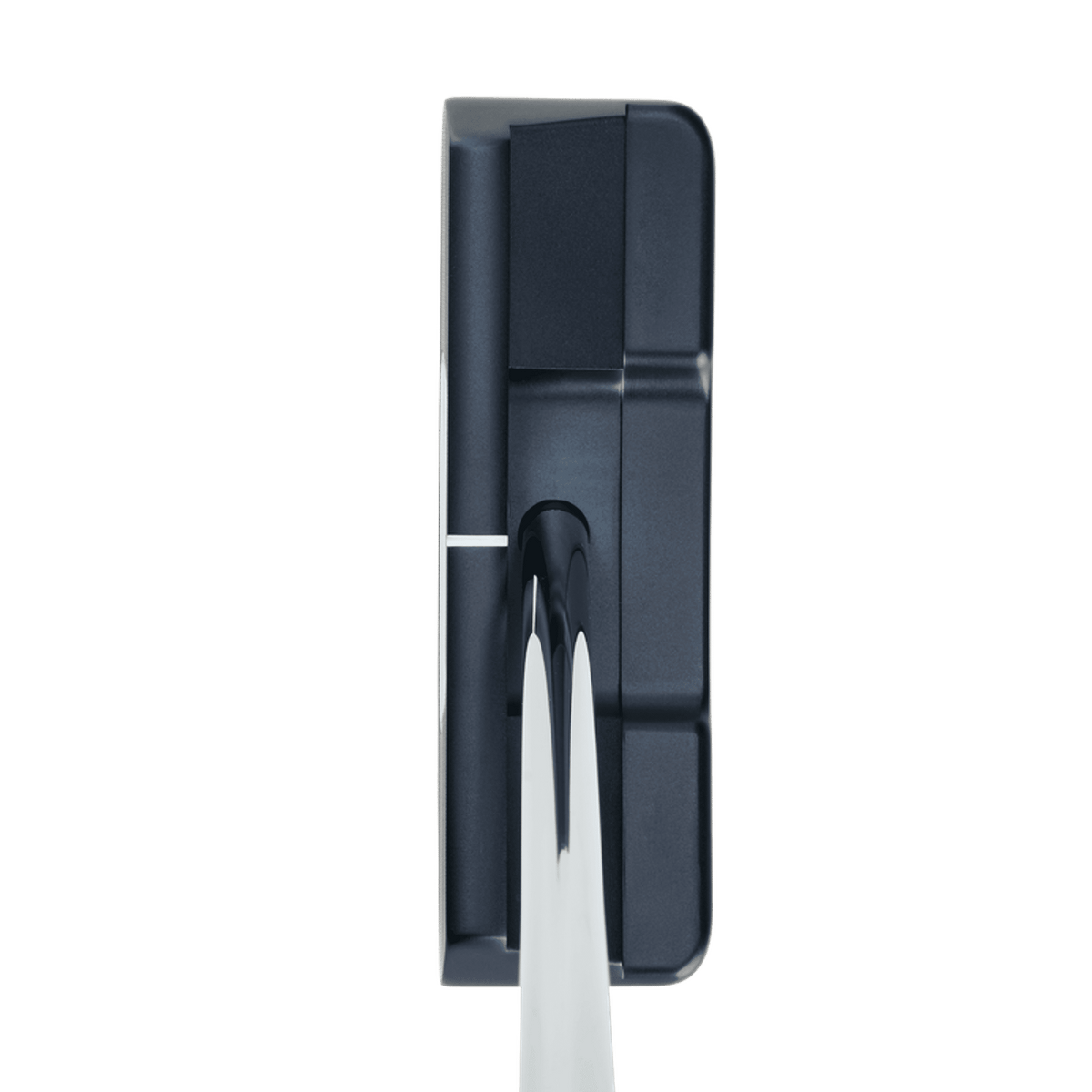 Ai One Square To Square Cruiser DW ZT OS Putter