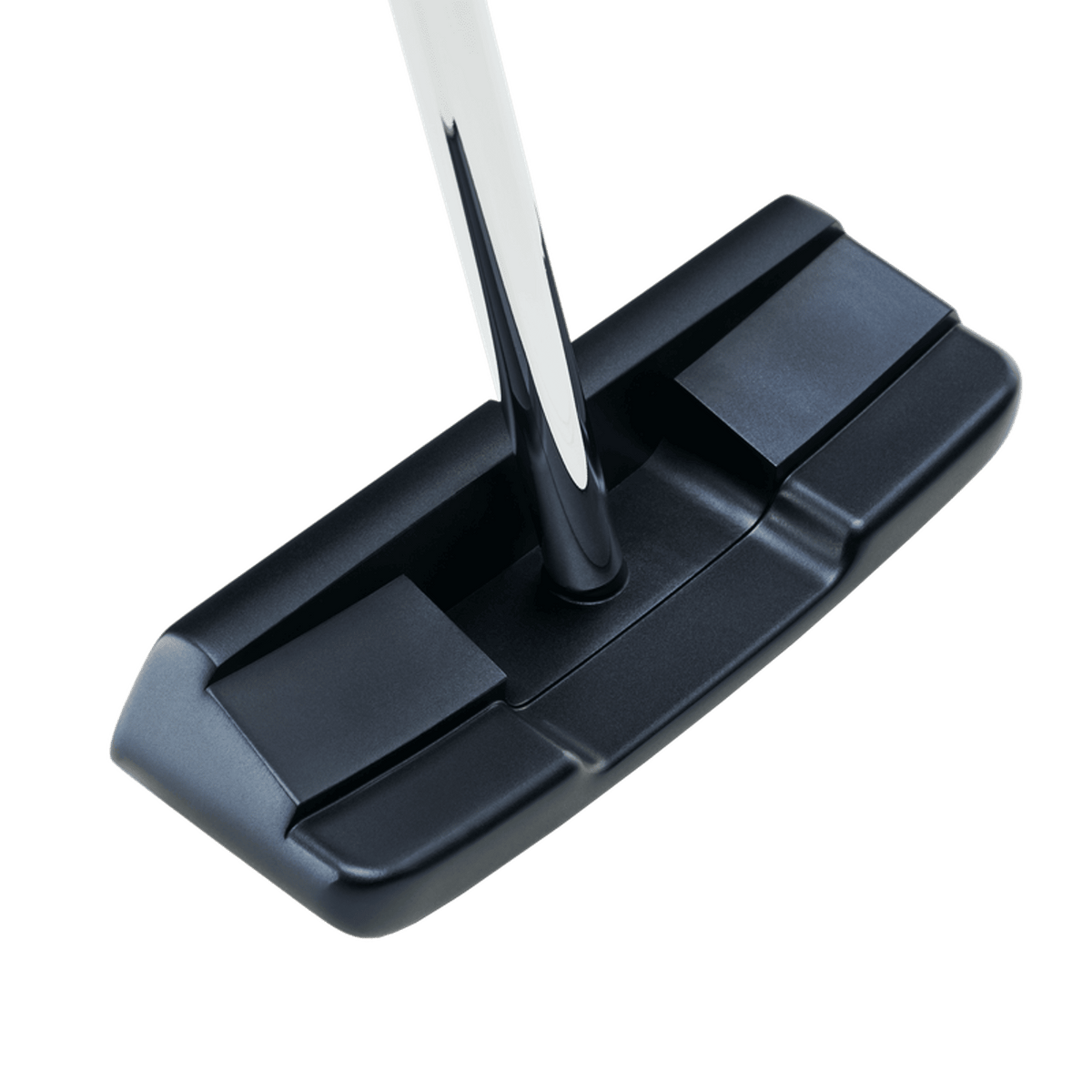 Ai One Square To Square Cruiser DW ZT OS Putter