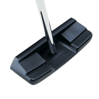 Ai One Square To Square Cruiser DW ZT OS Putter