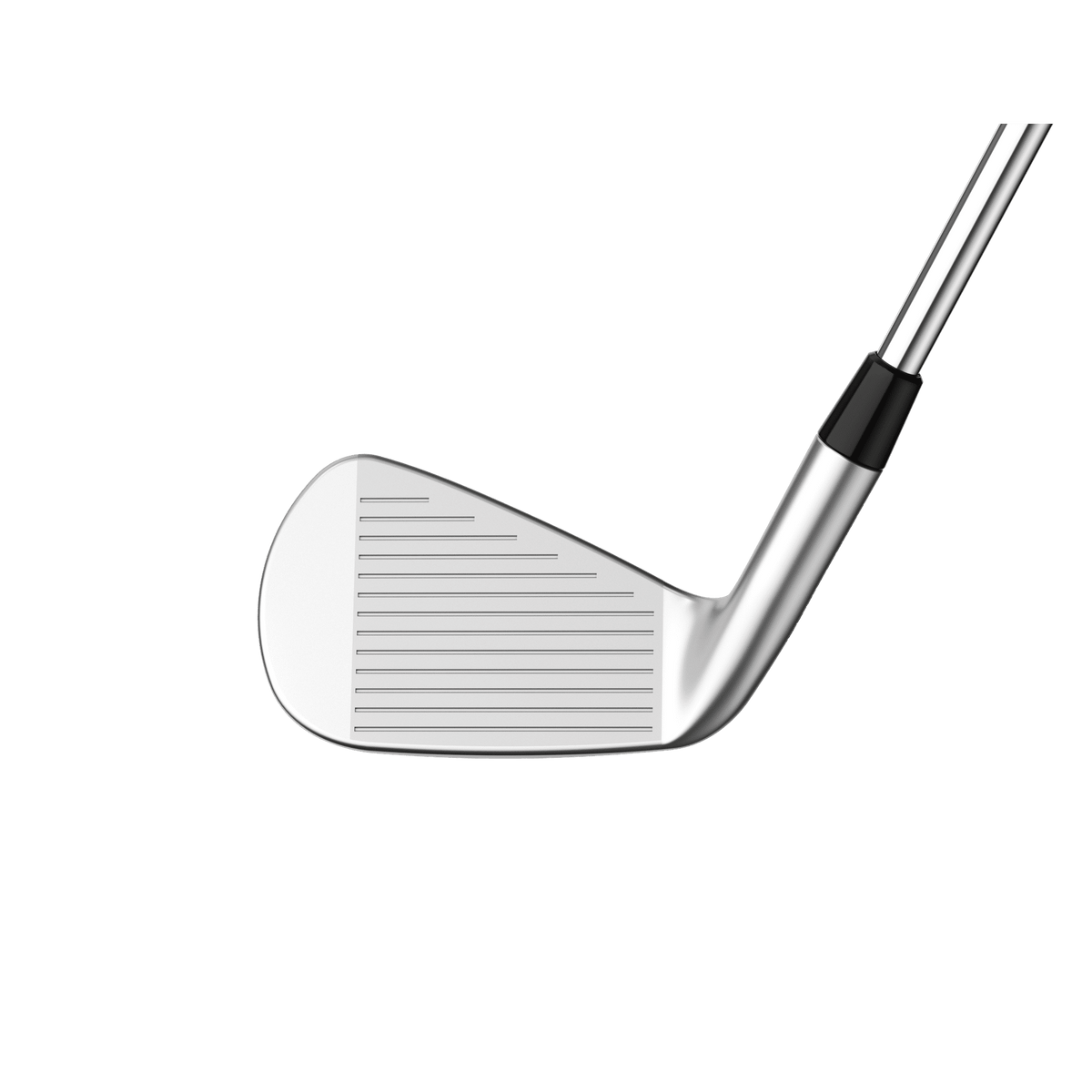 Callaway Apex Pro 24 Einzeleisen