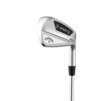 Callaway Apex Pro 24 Einzeleisen