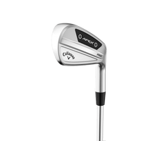 Apex Pro 24 Einzeleisen