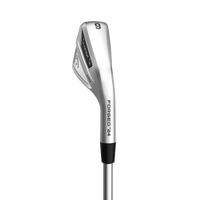 Apex Pro 24 Einzeleisen