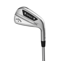 Callaway Apex Pro 24 Eisensatz