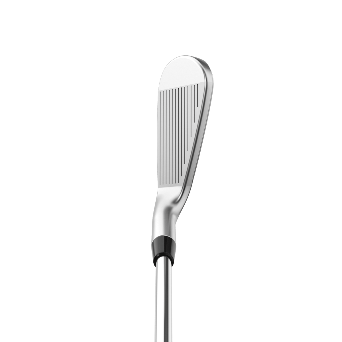 Callaway Apex Pro 24 Eisensatz