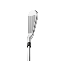 Callaway Apex Pro 24 Eisensatz