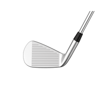 Callaway Apex Pro 24 Eisensatz