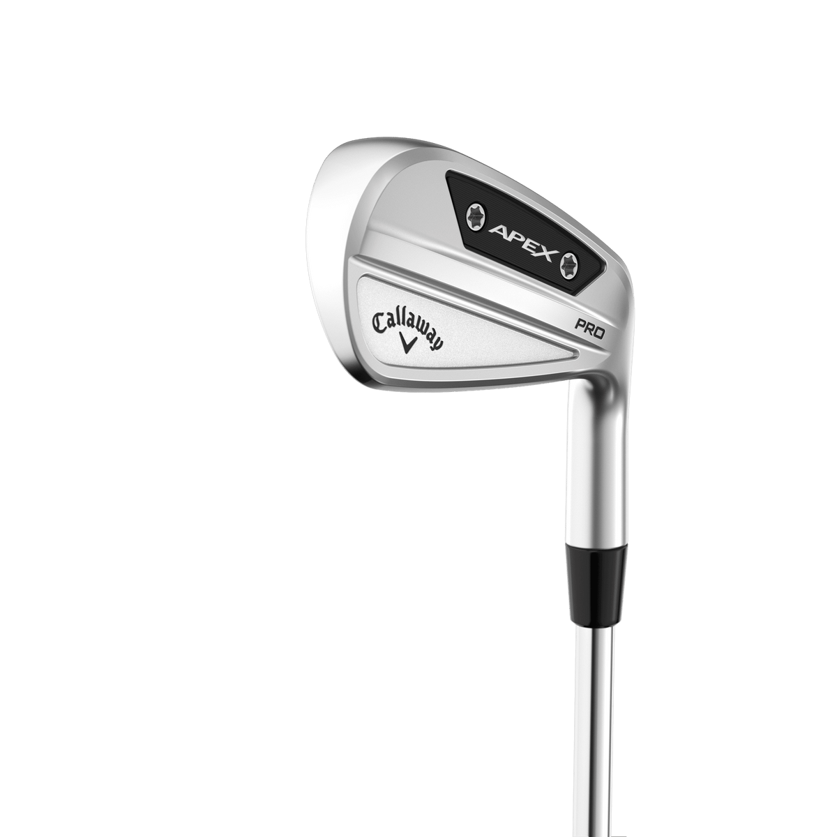 Callaway Apex Pro 24 Eisensatz