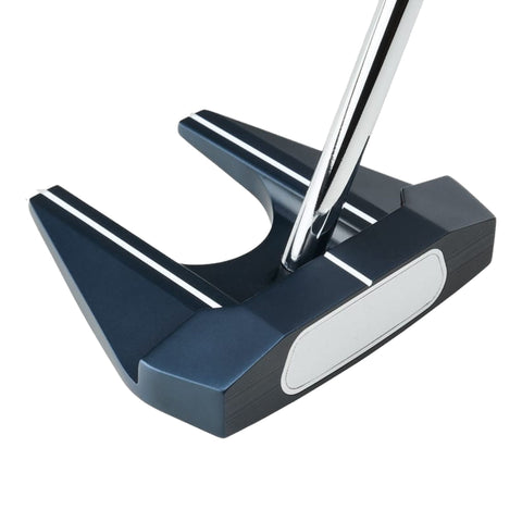 AI One Square to Square Seven Cruiser ZT OS Putter Unisex
