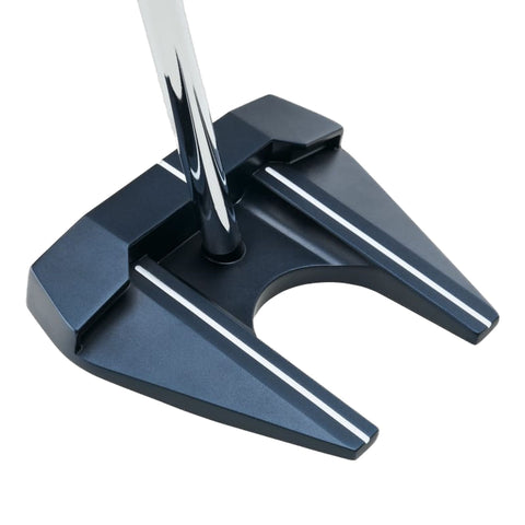 AI One Square to Square Seven Cruiser ZT OS Putter Unisex