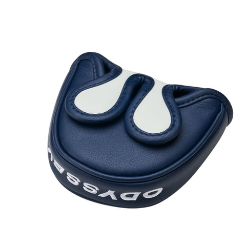 AI One Square to Square Seven Cruiser ZT OS Putter Unisex