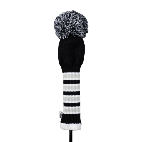 Aftermaket Pom Pom Driver Headcover