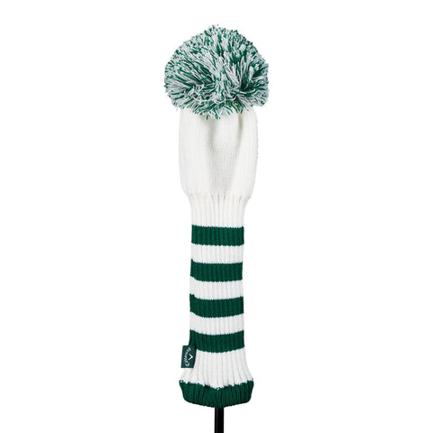 Aftermaket Pom Pom Driver Headcover