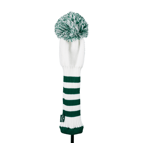Aftermaket Pom Pom Driver Headcover