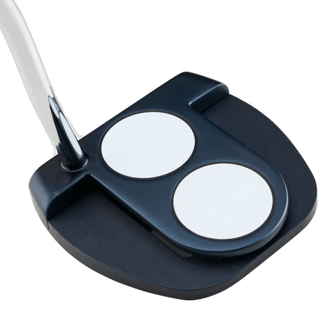 Ai One Cruiser 2Ball OS Putter Unisex