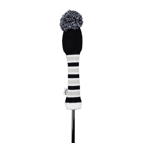 Aftermaket Pom Pom Hybrid Headcover