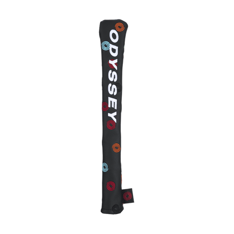 Alignment Stick Headcover