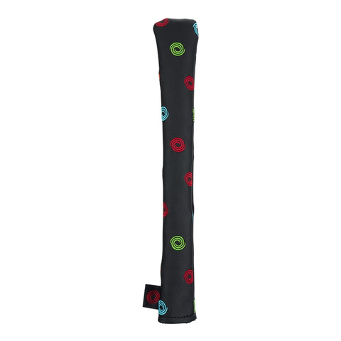 Alignment Stick Headcover