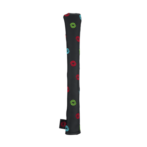 Alignment Stick Headcover