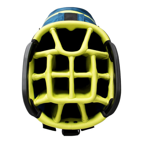 Chase 14 Dry Cartbag