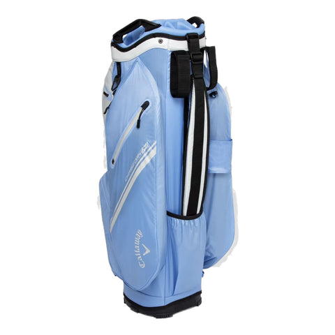 Chase 14 Dry Cartbag