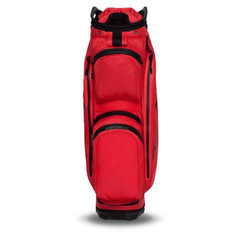 Chase 14 Dry Cartbag