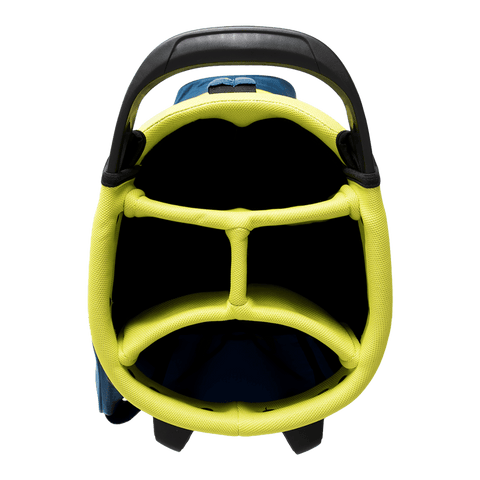 Chase Dry Standbag