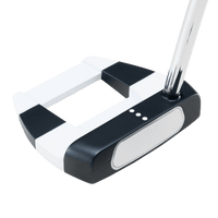 Odyssey Ai One Cruiser Jailbird DB OS Putter