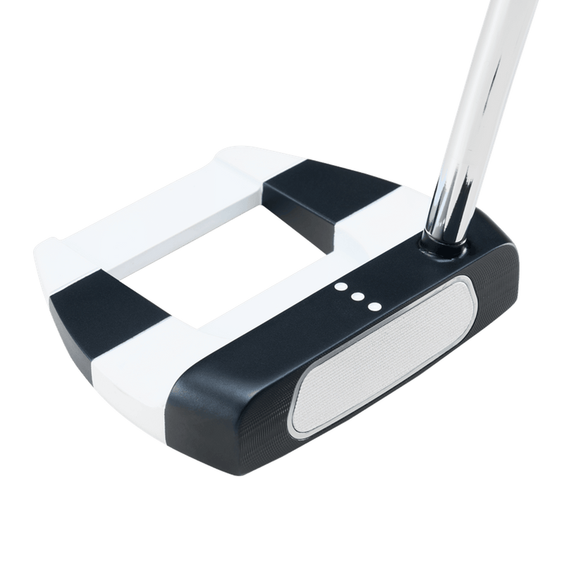 Ai One Cruiser Jailbird DB OS Putter