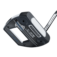Ai One Cruiser Jailbird DB OS Putter