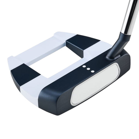 AI One JB Mini Slant Pistol Putter Unisex