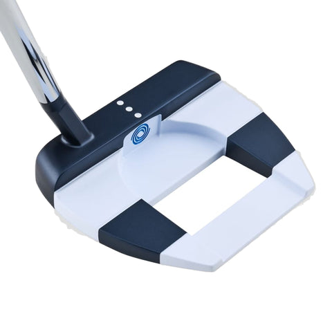 AI One JB Mini Slant Pistol Putter Unisex