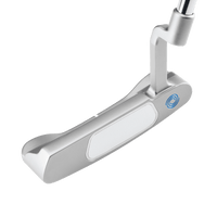 Ai One LE 1 SLV S Pistol Putter
