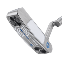 Ai One LE 1 SLV S Pistol Putter