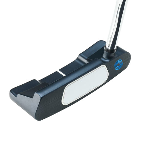 Ai One LE DW SL DB Pistol Putter Unisex