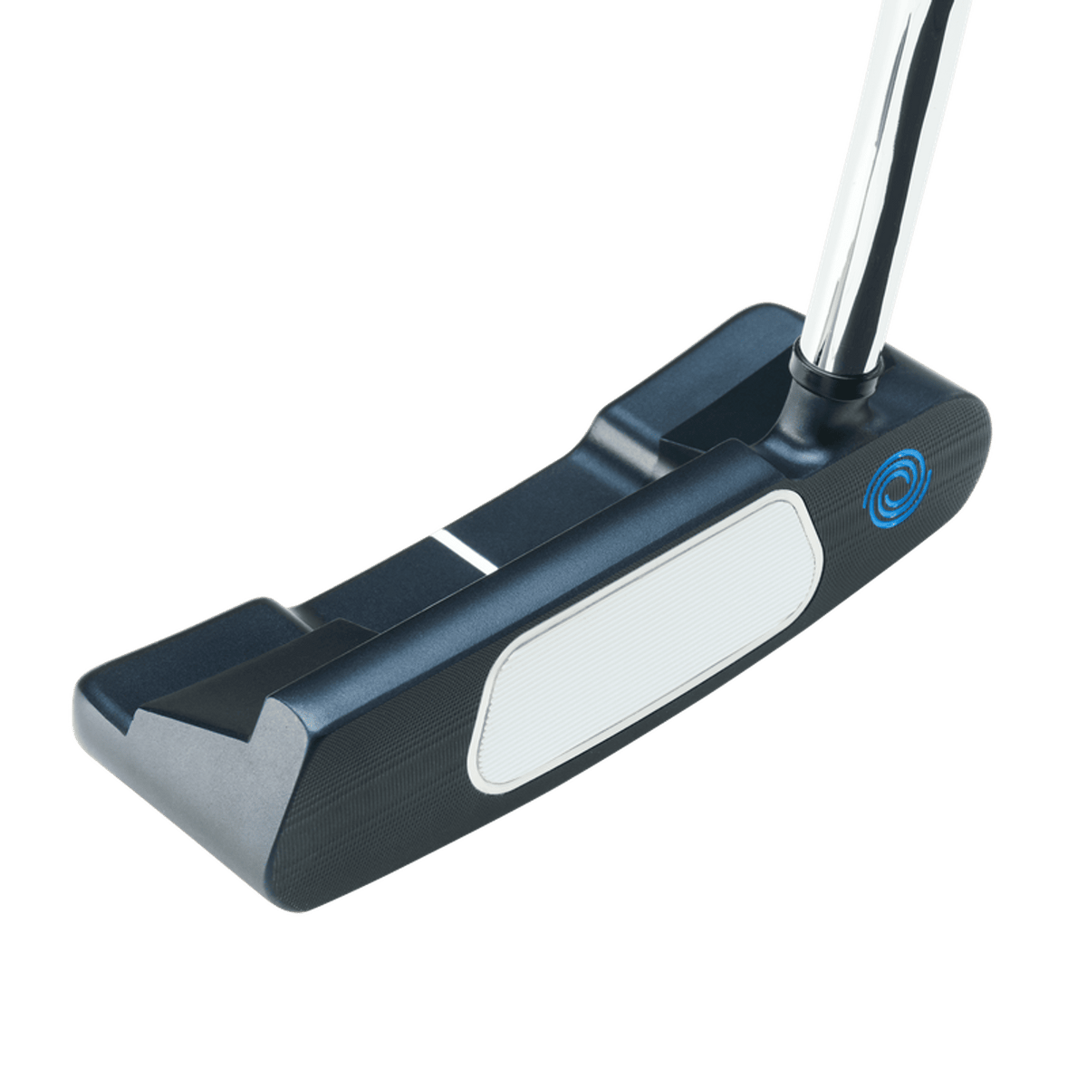 Ai One LE DW SL DB Pistol Putter