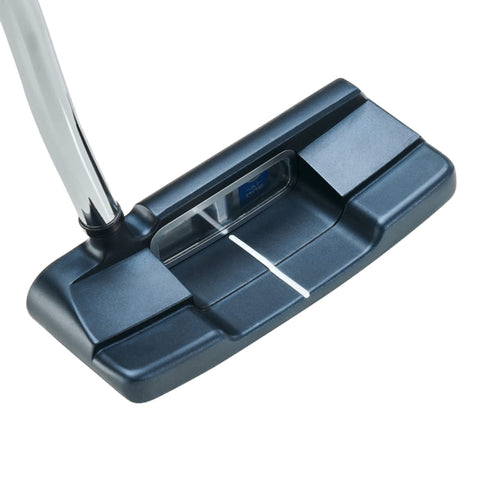 Ai One LE DW SL DB Pistol Putter Unisex