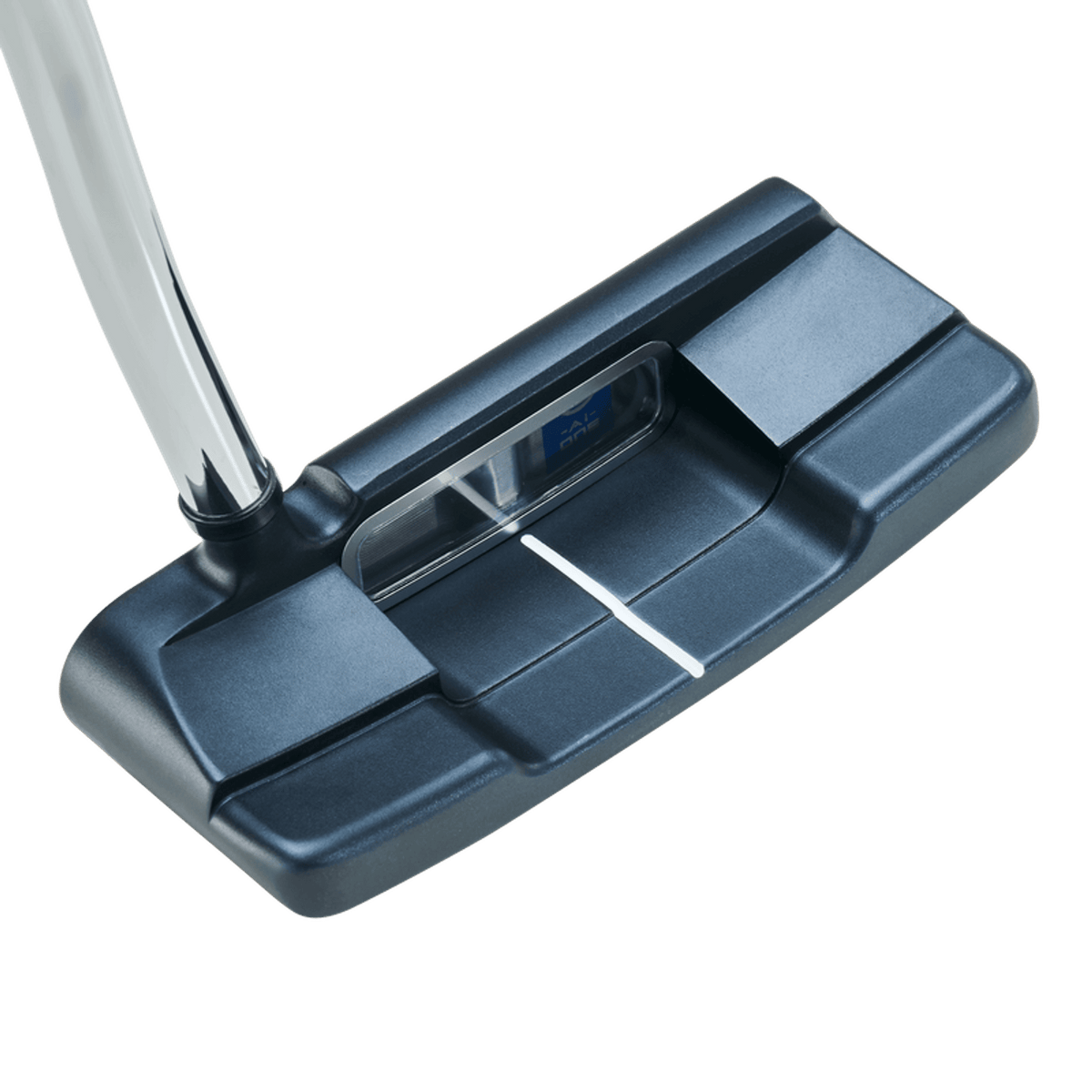 Ai One LE DW SL DB Pistol Putter