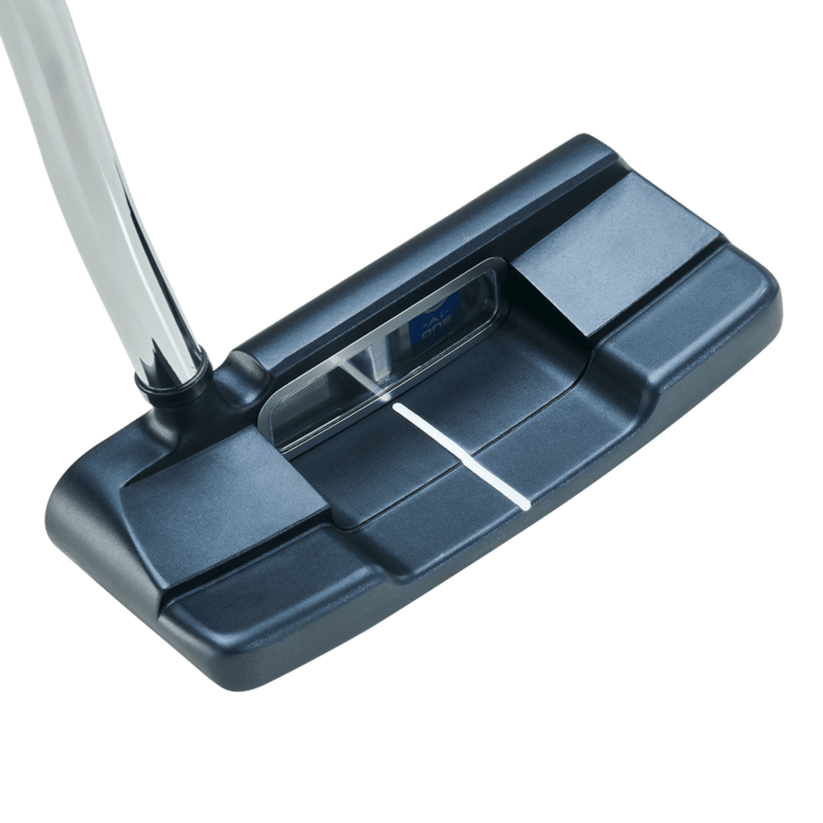 Odyssey Ai One LE DW SL DB Pistol Putter