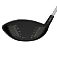 HiBore XL Lite Drivers