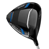 HiBore XL Lite Drivers
