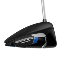 HiBore XL Lite Drivers