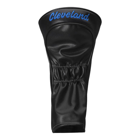 HiBore XL Lite Drivers